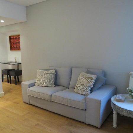 Belem 27, Terrace Apartment Lisboa Eksteriør billede